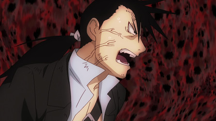 Fullmetal.Alchemist.Brotherhood.S01.1080p.BluRay.EAC3.AV1-TiZU/Fullmetal.Alchemist.Brotherhood.S01E28.1080p.BluRay.EAC3.AV1-TiZU.mkv