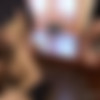 Britney thumbnail
