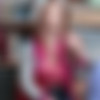 Crave Media - ShopLyfter 1080p thumbnail