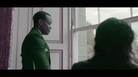 The.Diplomat.S02.2160p.NF.WEB-DL.DDP.5.1.Atmos.DV.H.265-CHDWEB/The.Diplomat.S02E04.The.Other.Army.2160p.NF.WEB-DL.DDP.5.1.Atmos.DV.H.265-CHDWEB.mkv