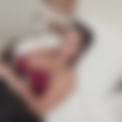 bex_brazzers_house_unseen_moments_lc050417_1080p_12000.mp4