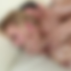 Hustler.19.12.03.Hadley.Viscara.XXX.1080p.MP4