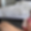 AnnVins thumbnail