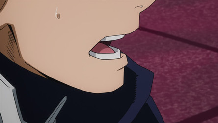 Boku.No.Hero.Academia.(My.Hero.Academia).(S01-S05+Movies+OVAs).1080p.BD.HEVC 10bit x265.Eng.Sub-Anime.Time/Season 01/[Anime Time] My Hero Academia - 011.mkv