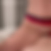 AnnVins thumbnail