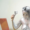 [Cocoa-Soft.com] Megapack - 143 Videos [Upscale] [Fetish Syndicate] thumbnail