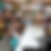 Crave Media - ShopLyfter 1080p thumbnail