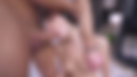 [PDP-HerLimit] HerLimit.com - PART 1 - UltraPACK by SoreForDays/[PDP-HerLimit] - Arian Joy aka Efina - Slavic Whore Desotryed Gets Holes Gaped Wide.mp4
