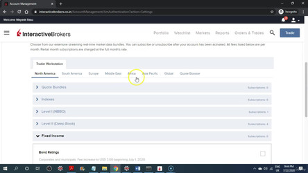 Algorithmic.Trading.using.Interactive.Brokers.Python.API.1080p.WEB-DL.AAC2.0.H264/22.Market.Data.Subscription.mp4