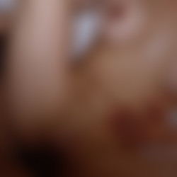 [CyndyJoss] Sales Executive [1080p].mp4