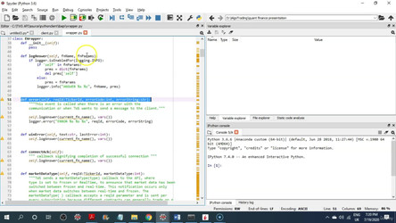 Algorithmic.Trading.using.Interactive.Brokers.Python.API.1080p.WEB-DL.AAC2.0.H264/16.Eclient.and.Ewrapper.Class.Intro.mp4