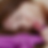 Masturbation