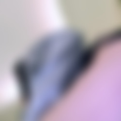 Roselip 0571 - Miyama Ray.wmv