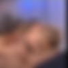 Alessandra Schiavo thumbnail