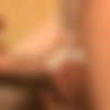Harley Davis Collection thumbnail