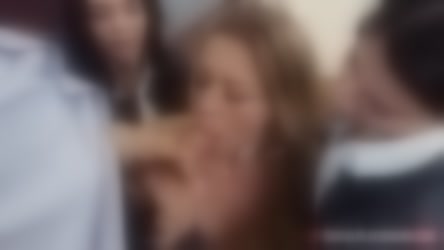 2088.mp4