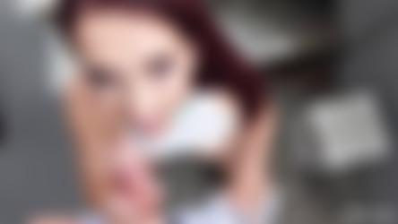 publicpickups.17.07.19.brooke.haze.roadside.interview.leads.to.sex.mp4