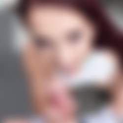 publicpickups.17.07.19.brooke.haze.roadside.interview.leads.to.sex.mp4