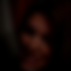 KSEX_106.9_2__1997_.avi