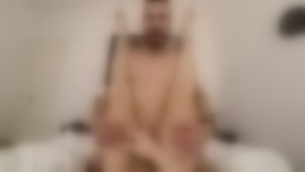 386728.mp4