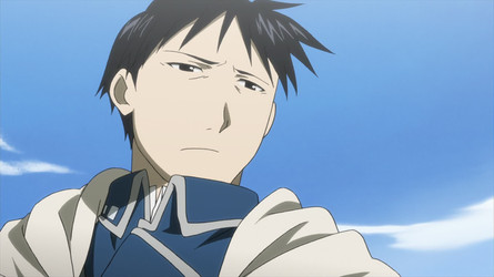 Fullmetal.Alchemist.Brotherhood.S01.1080p.BluRay.EAC3.AV1-TiZU/Fullmetal.Alchemist.Brotherhood.S01E30.1080p.BluRay.EAC3.AV1-TiZU.mkv