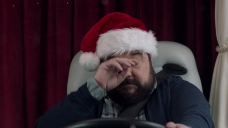 Ms.Christmas.Comes.to.Town.2023.1080p.WEBRip.DDP.5.1.H.265.-iVy.mkv
