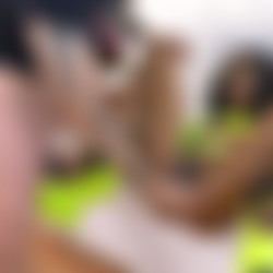 hookuphotshot.e187.chanel.skye.anal.mp4