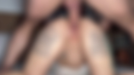 [Filoufitt] Bad Girl [2160p].mp4