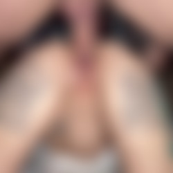 [Filoufitt] Bad Girl [2160p].mp4