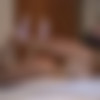 Blowjob