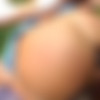 Big Ass