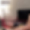 AnnVins thumbnail