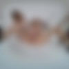 Masturbation