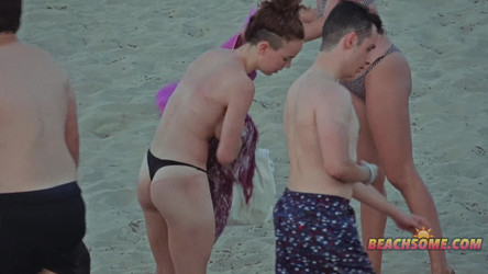 beachsome (2023)/After the Sunset/ats_beachsome.com_02-hd.mp4