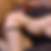 Big Tits