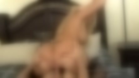378375.mp4