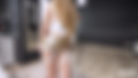 [PDP-HerLimit] HerLimit.com - PART 1 - UltraPACK by SoreForDays/[PDP-HerLimit] - Alexis Crystal - Horny Blonde Has Her Ass Destroyed By Stud.mp4