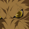 Fullmetal.Alchemist.Brotherhood.S01.1080p.BluRay.EAC3.AV1-TiZU thumbnail