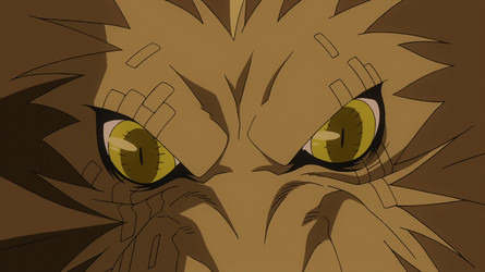 Fullmetal.Alchemist.Brotherhood.S01.1080p.BluRay.EAC3.AV1-TiZU/Fullmetal.Alchemist.Brotherhood.S01E03.1080p.BluRay.EAC3.AV1-TiZU.mkv
