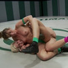 [UltimateSurrender.com] 2010-2011 thumbnail