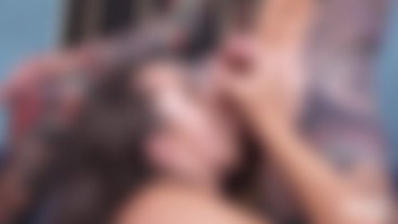 [PDP-HerLimit] HerLimit.com - PART 1 - UltraPACK by SoreForDays/[PDP-HerLimit] - Anastasia Brokelyn - Curby Brunette Gets Her Tight Ass Destroyed [♥SFD].mp4