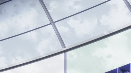 Boku.No.Hero.Academia.(My.Hero.Academia).(S01-S05+Movies+OVAs).1080p.BD.HEVC 10bit x265.Eng.Sub-Anime.Time/Season 02/[Anime Time] My Hero Academia - 019.mkv