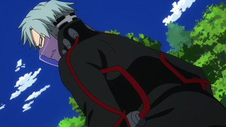 Boku.No.Hero.Academia.(My.Hero.Academia).(S01-S05+Movies+OVAs).1080p.BD.HEVC 10bit x265.Eng.Sub-Anime.Time/OVA/[Anime Time] My Hero Academia OVA - Training of the Dead!.mkv