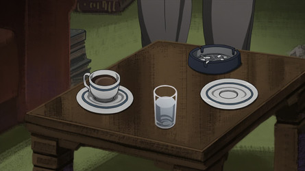 Fullmetal.Alchemist.Brotherhood.S01.1080p.BluRay.EAC3.AV1-TiZU/Fullmetal.Alchemist.Brotherhood.S01E31.1080p.BluRay.EAC3.AV1-TiZU.mkv