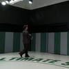[UltimateSurrender.com] 2010-2011 thumbnail