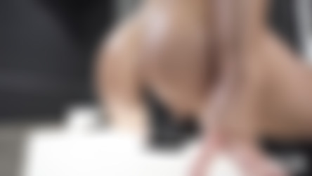 [PDP-HerLimit] HerLimit.com - PART 1 - UltraPACK by SoreForDays/[PDP-HerLimit] - Cherry Kiss - Ears To Ankles.mp4