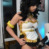 [Manyvids.com] surpriseitssteak thumbnail