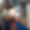 Transsexual