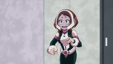 Boku.No.Hero.Academia.(My.Hero.Academia).(S01-S05+Movies+OVAs).1080p.BD.HEVC 10bit x265.Eng.Sub-Anime.Time/Season 01/[Anime Time] My Hero Academia - 007.mkv