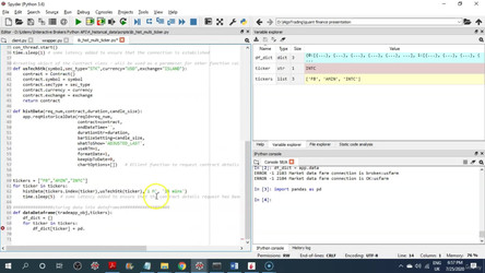 Algorithmic.Trading.using.Interactive.Brokers.Python.API.1080p.WEB-DL.AAC2.0.H264/27.Storing.Historical.Data.in.Dataframes.II.mp4